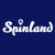 Spinland Casino Review