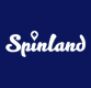 Spinland Casino Review