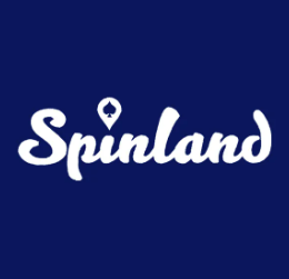 Spinland Casino Review