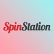SpinStation Casino Review