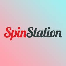 SpinStation Casino Review