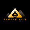 Temple Nile Casino Review