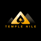 Temple Nile Casino Review