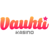 Vauhti Casino Review