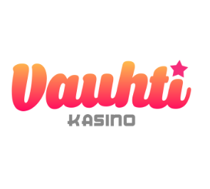 Vauhti Casino Review