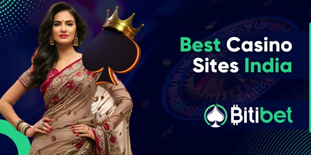 Best Casino Sites India