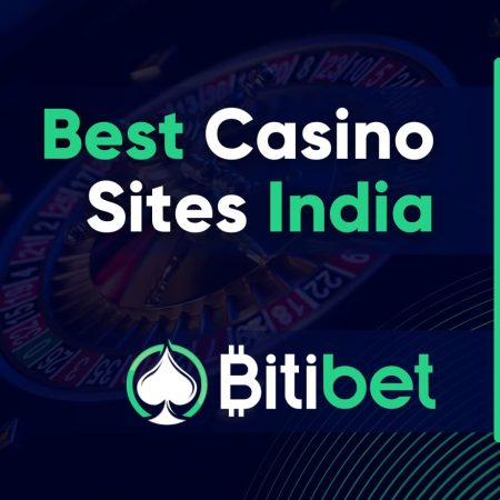 Best Casino Sites India