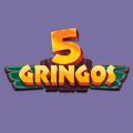 5Gringos Casino Review