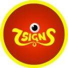 7Signs Casino Review