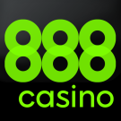 888 Casino Review