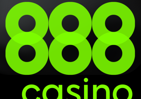 888 Casino Review