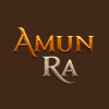 Amruna Casino Review