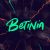 Betinia Casino Review