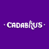 Cadabrus Casino Review