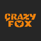 CrazyFox Casino Review