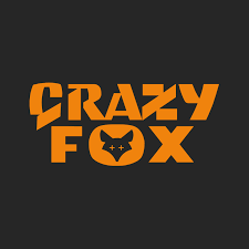 CrazyFox Casino Review