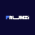 Frumzi Casino Review