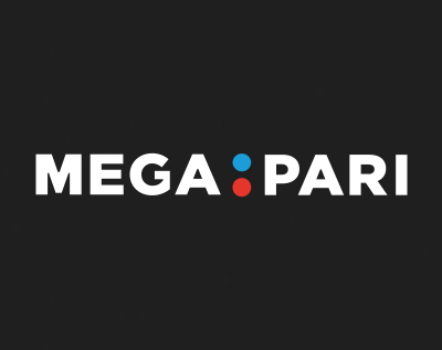 Megapari Casino Review