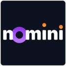 Nomini Casino Review