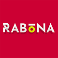 Rabona Casino Review