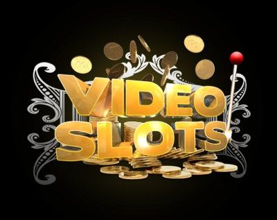 Video Slot Casino Review