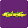 Wazamba Casino Review