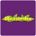 Wazamba Casino Review