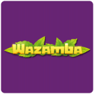 Wazamba Casino Review