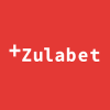 Zulabet Casino Review