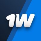 1Win