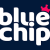 BlueChip