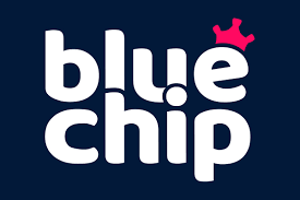 BlueChip