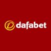 DafaBet