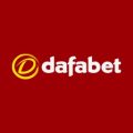 DafaBet