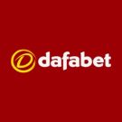 DafaBet