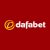 DafaBet
