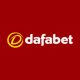 DafaBet