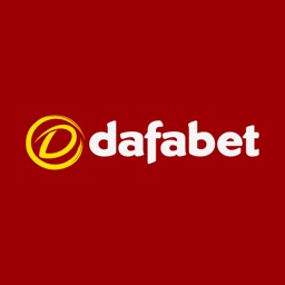 DafaBet