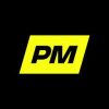 PariMatch