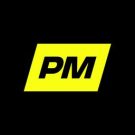PariMatch