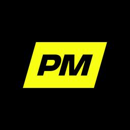 PariMatch