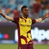 Faf du Plessis Masterclass Powers Texas Super Kings to Dominant 39-Run Victory Over MI New York