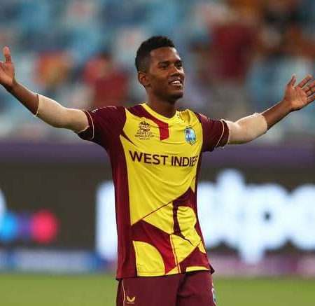 Faf du Plessis Masterclass Powers Texas Super Kings to Dominant 39-Run Victory Over MI New York