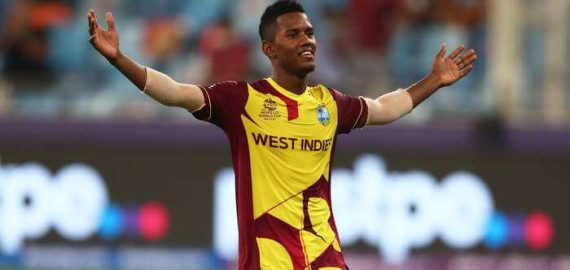 Faf du Plessis Masterclass Powers Texas Super Kings to Dominant 39-Run Victory Over MI New York