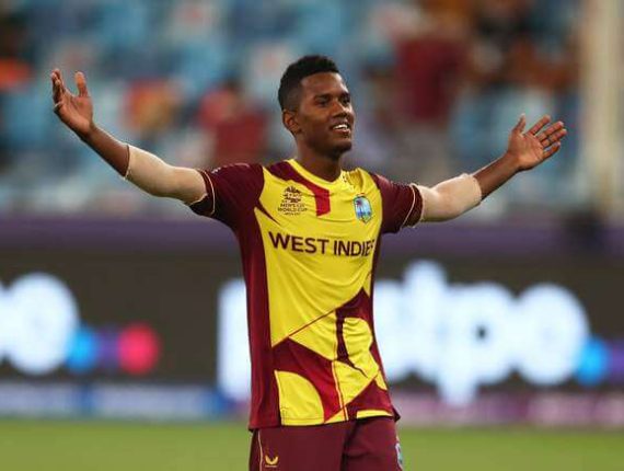 Faf du Plessis Masterclass Powers Texas Super Kings to Dominant 39-Run Victory Over MI New York
