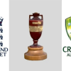 The Ashes 2025: Final Test Preview