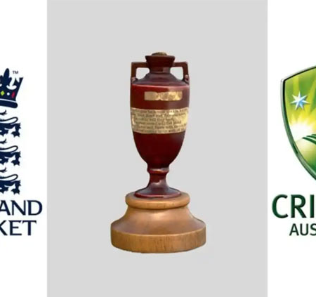The Ashes 2025: Final Test Preview
