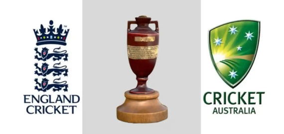 The Ashes 2025: Final Test Preview