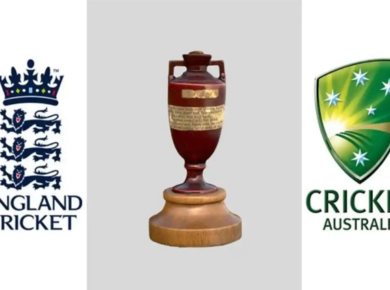 The Ashes 2025: Final Test Preview