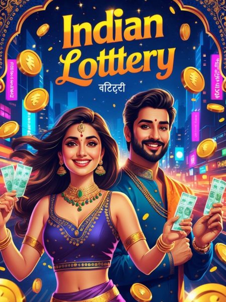 Dear Lottery Sambad: Latest Results and Draws